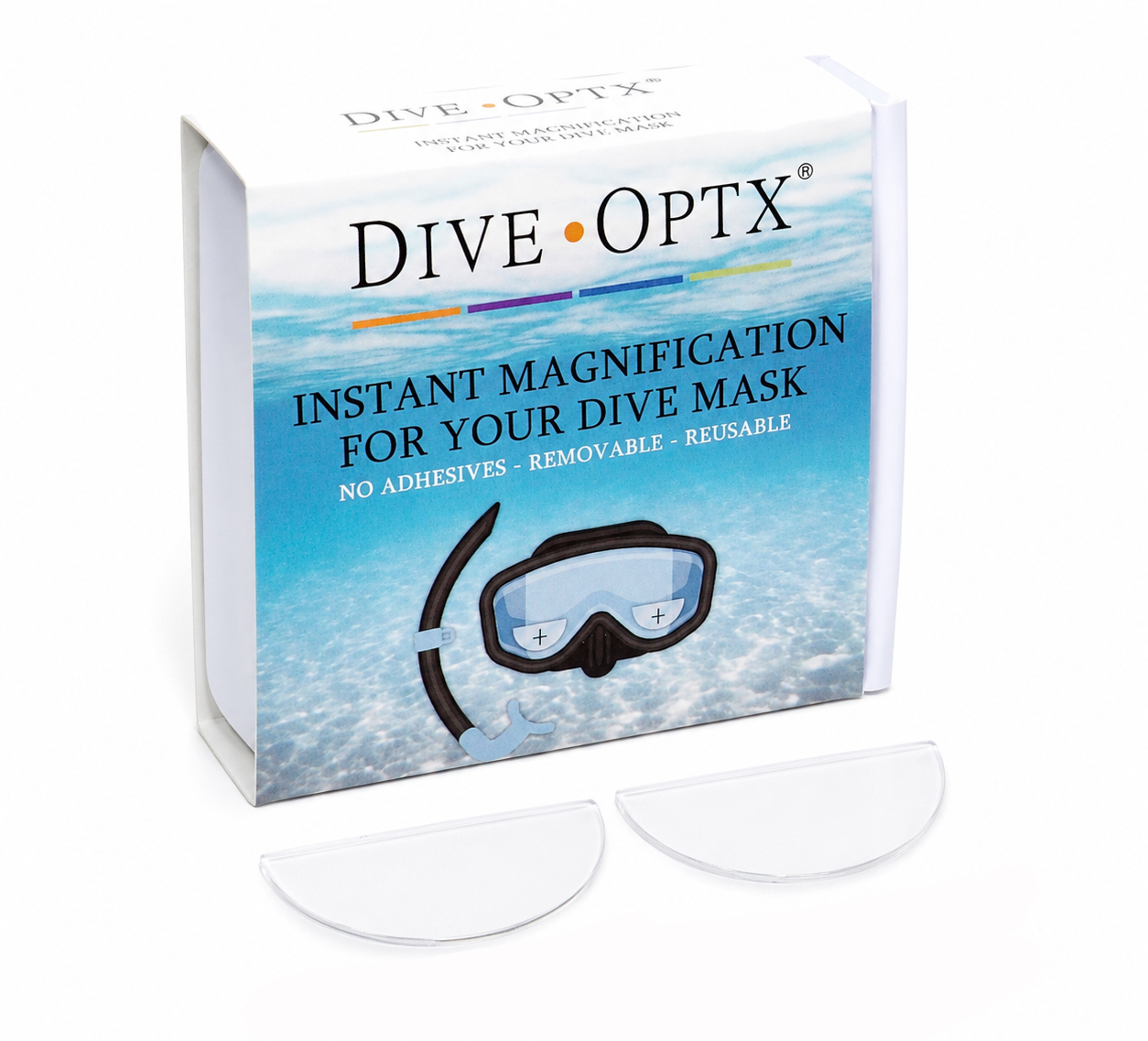 Active Amazon Listing Image